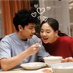 kupilihjalurlangitmovie