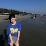 _mee_minth_19