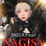 nagisa__burlesque