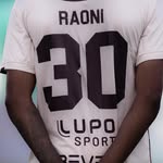 raoni30_
