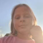 ksenia_10.2016