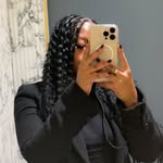 _keeping_up_with_voyi profile picture