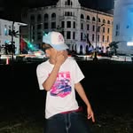 putt__loo_wee21