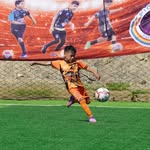 maxi5_futbol