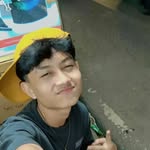 chilli_imutt