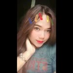 kucing04__ profile picture