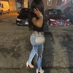 aniya.203