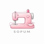 handmade_sopum