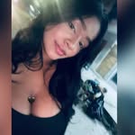 isachav3ssz