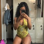 lolaurynn_