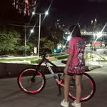 vk_dlinharess profile picture