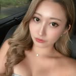 _cheristagram_