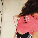 eu.clarinhacastro
