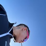 cxristian.gxz