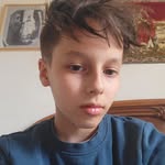 king_nils13