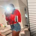 dareal_biancaaa