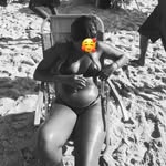 silvaa100424