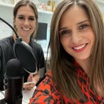 chelsea_turano