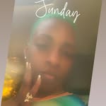 love_nd_hateeeee