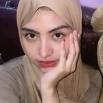 nadyavittt profile picture