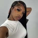 1realplug_ profile picture