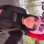 ___jazmyn_33