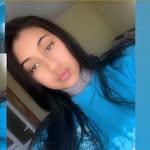 roxana__play8