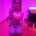 _lil.hany