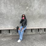 yaziie_m