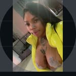 mrs.hitdaroad