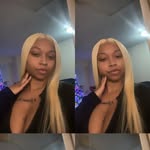 milan_babii