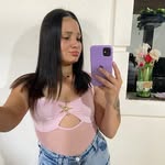 romii_acosta45