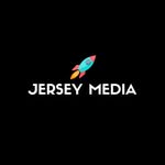 jerseymedia