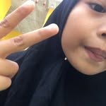 anasya_adrena_zailah_11