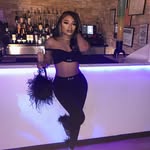 dasia__vu_