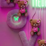 itsyogirl.thoby