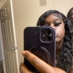 veah_the_biggest_