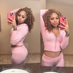 bvbyy.rayy