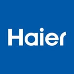 haier_japan