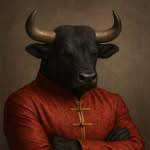 zacharythebull2016