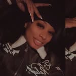 therealpretty.confident