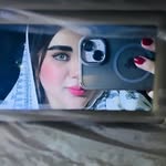 mahdis__sal