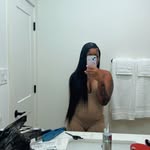 caliciaaaaapt2_