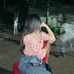 xand__rina