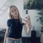 annelie_official_