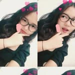 evaaulia7223