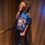 babyfacedes06 profile picture