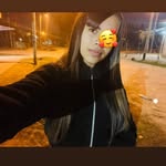 m.valentinaa79_