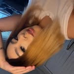 giannabanks_ profile picture