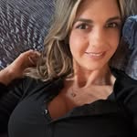 brown_eyed_girl_2212 profile picture